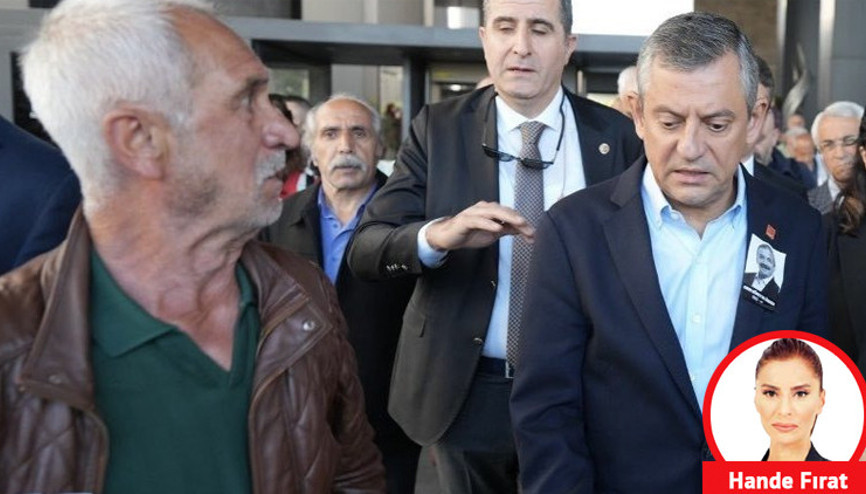 Bu tansiyon düşmeli