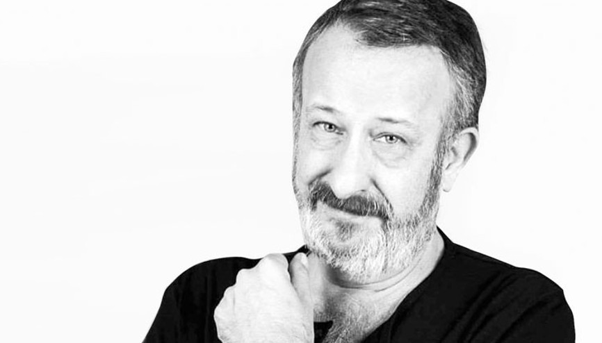 Cenaze töreninin detayları belli oldu