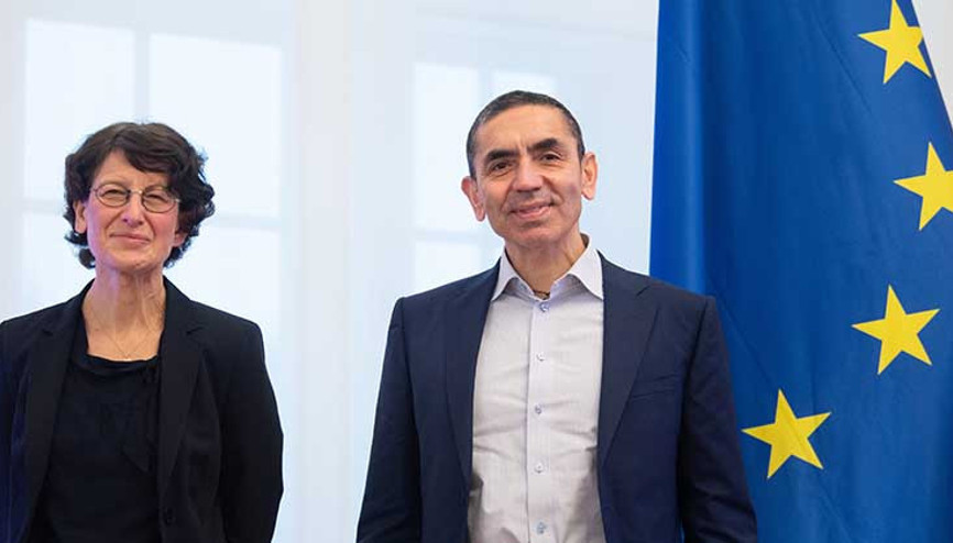 Dünyayı kurtarmışlardı, zarar üstüne zarar ediyor