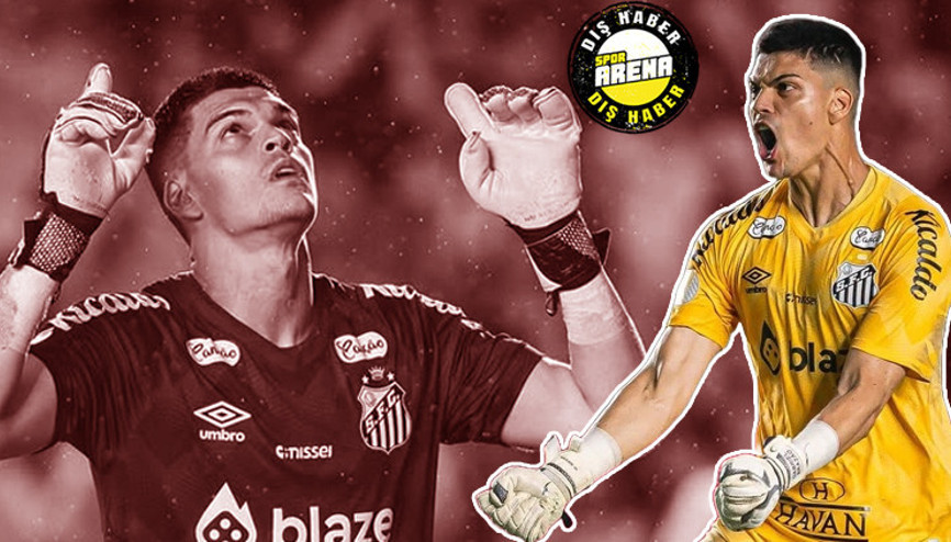 Galatasarayın Gabriel Brazao teklifi belli oldu