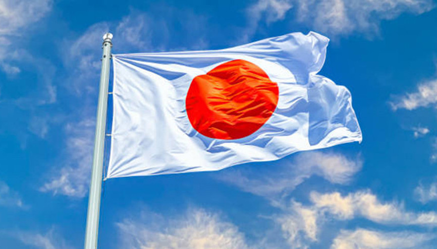 Japonyada çocuk nüfusu düşmeye devam ediyor: Boşanmalar arttı, sistem baskı altında