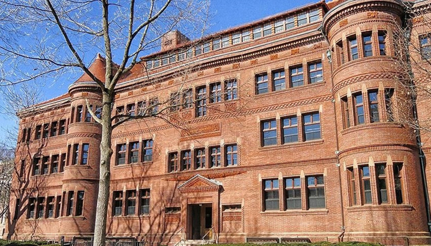 Trump ve Harvard arasındaki savaş devam ediyor: ABDnin en köklü üniversitesine yeni federal fon verilmeyecek