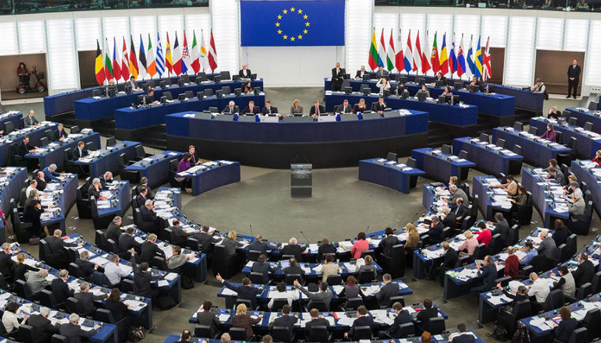 AP’den ‘lobicilik’ sistemine yeni kurallar