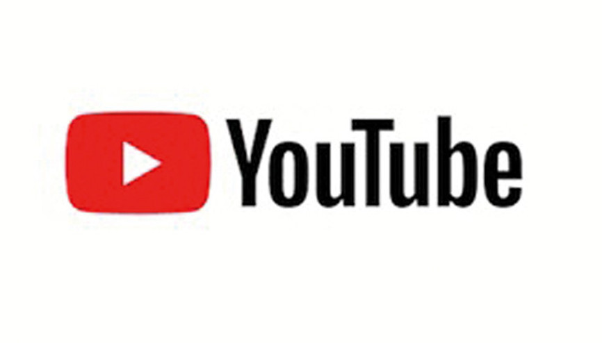 İki kişilik YouTube Premium üyeliği yolda