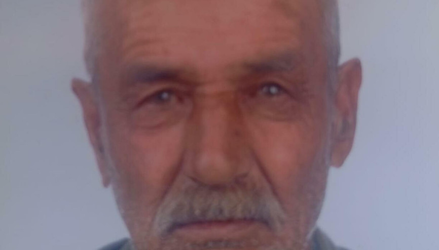 Traktör ile minibüs çarpıştı: 1 ölü, 4 yaralı