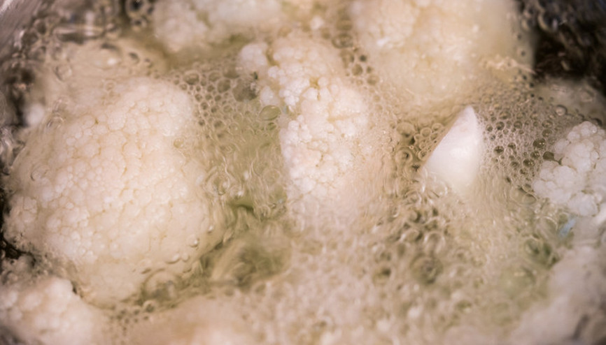 Sağlıklı yaşamın yeni yıldızı: Hem kalorisi düşük hem de faydası saymakla bitmiyor| İşte uzmanları şaşırtan 6 etkisi