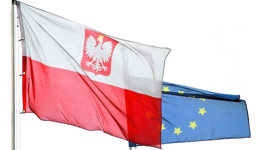 Polonyadan Rusyaya seçimlere müdahale suçlaması