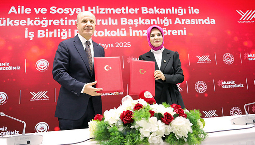 Kadına şiddete karşı protokol