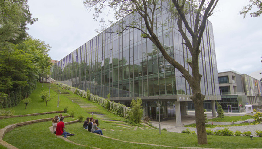 Yapay zeka yetkinlik belgelendirme modeli