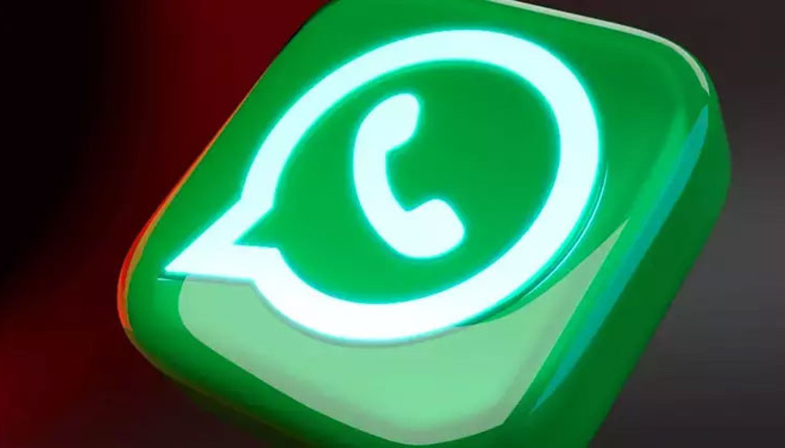 Whatsapp çöktü mü 6 Mayıs Whatsappta erişim sorunu var mı Son 24 saat hata raporu bilgisi...
