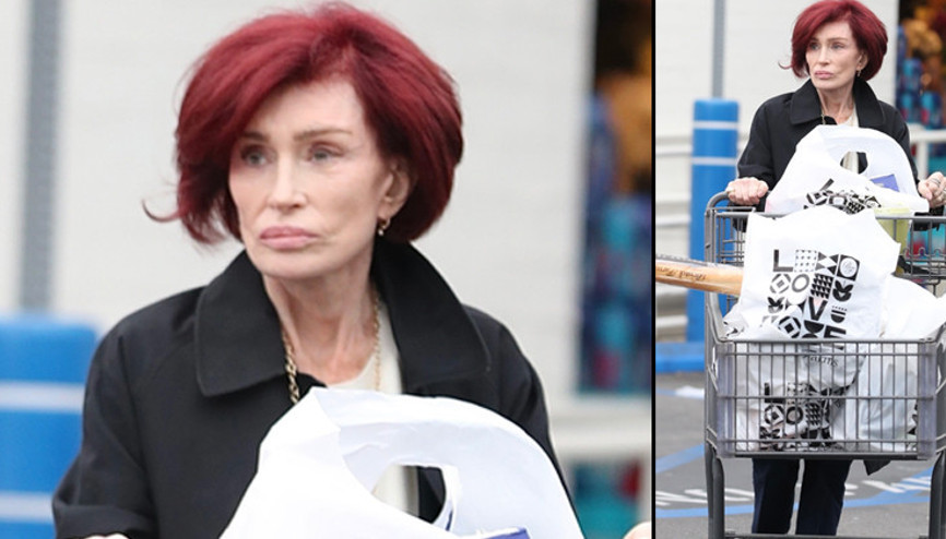 Uğradığı ihanetin acısını kalbine gömmüştü... Pamuklara sarıp sarmaladığı kocası uğruna kendinden bile vazgeçti