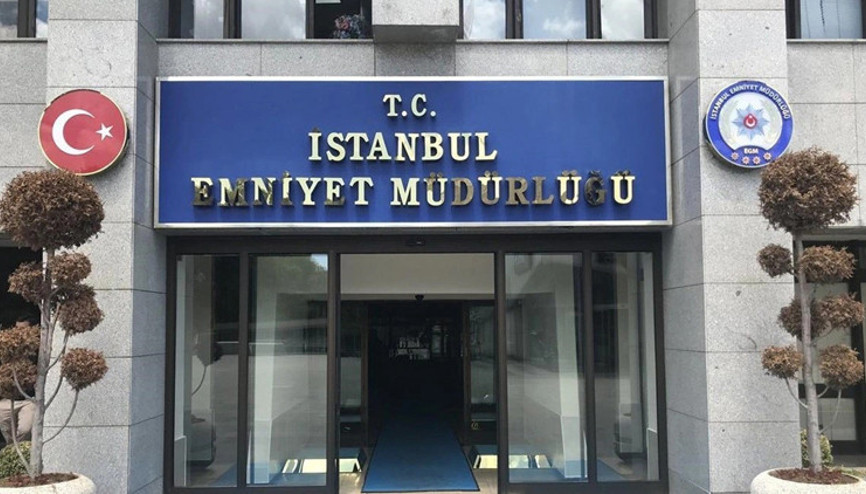 Emniyetten Özele saldıran Tengioğlunun İmamoğluna suikast ihbarı yaptığı iddiası hakkında açıklama