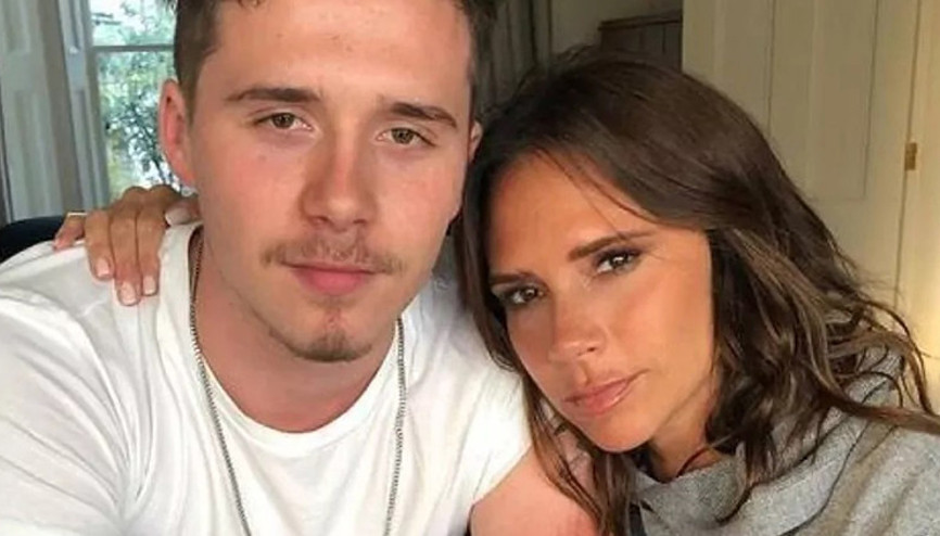 Mutlu aile paramparça oldu Anne yüreği kan ağlıyor ama bu kez affı yok: Bize bunu neden yaptın oğlum Mutlu aile paramparça oldu Anne yüreği kan ağlıyor ama bu kez affı yok: Bize bunu neden yaptın oğlum