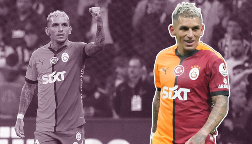 Torreiraya bir talip daha çıktı İtalyan devi peşinde