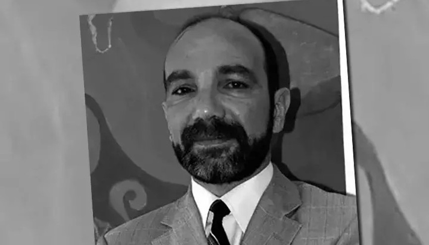 Kadıköydeki yangında yazar Süha Oğuzertem hayatını kaybetti