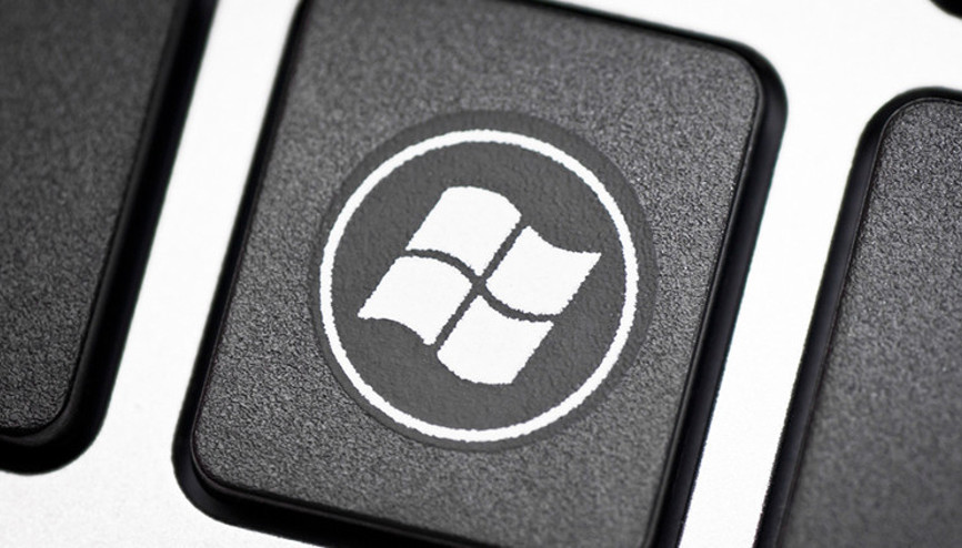 Windows 11’e yepyeni Başlat Menüsü geliyor