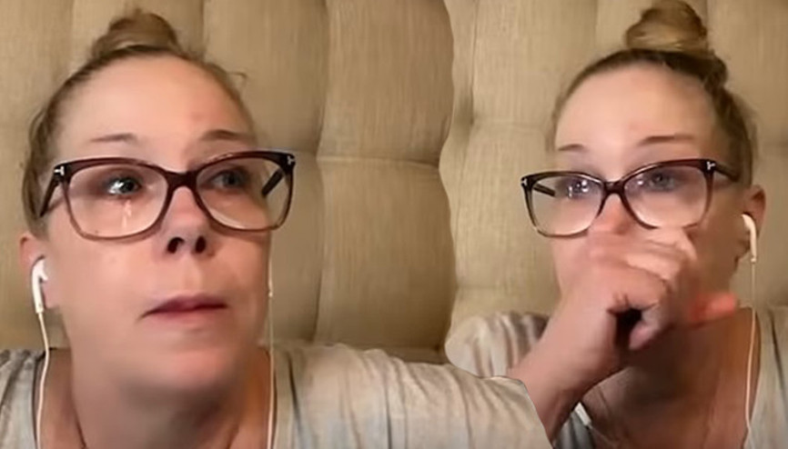 Ünlü oyuncu yıllardır MS hastalığının pençesinde… Acı itiraf gözyaşlarıyla geldi: Artık evden bile çıkamıyorum