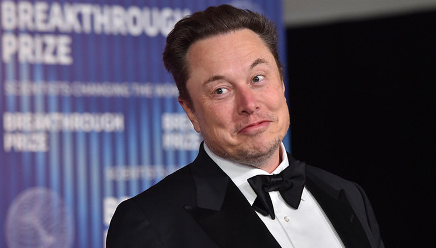 Elon Musk OpenAI davasından vazgeçmiyor