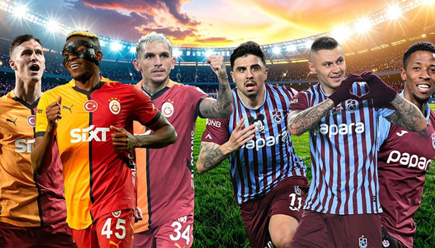 Türkiye Kupası final maçı biletleri satışta mı, nasıl alınır Ziraat Türkiye Kupası finali Trabzonspor - Galatasaray maçı bilet fiyatları ne kadar