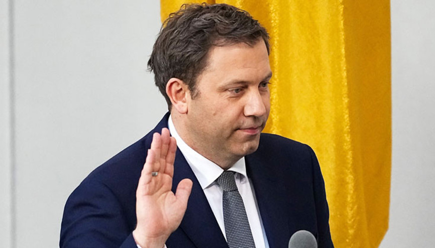 2025 bütçesine odaklanacak