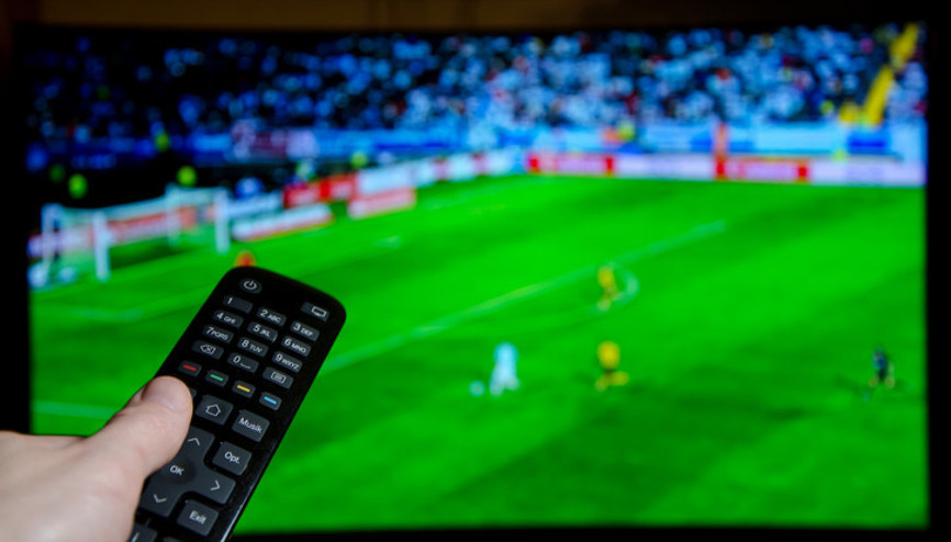 TRT SPOR CANLI YAYIN İZLEME EKRANI | TRT Spor frekans ve uydu ayarı nasıl yapılır TRT Spor kaçıncı kanalda İşte 7 Mayıs 2025 TRT Spor yayın akışı