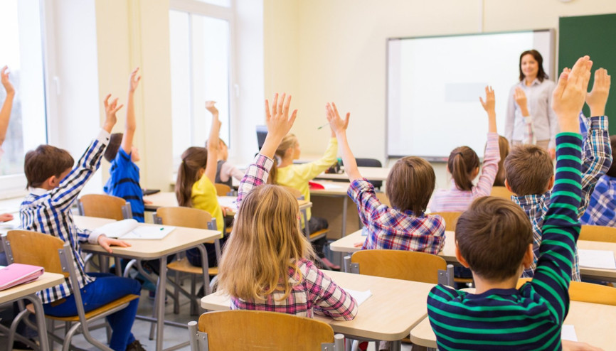 Atamalarda mülakat hakkı kazananlar açıklandı