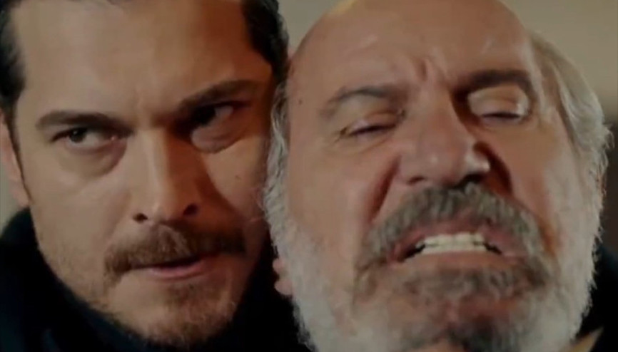 EŞREF RÜYA 7. BÖLÜM İZLE FULL HD İZLEME EKRANI (7 Mayıs 2025 Çarşamba) | Eşref Rüya son bölümde Nusrete Eşreften beklenmedik hamle... Yeni bölüm fragmanı yayınlandı mı EŞREF RÜYA 7. BÖLÜM İZLE FULL HD İZLEME EKRANI (7 Mayıs 2025 Çarşamba) | Eşref Rüya son bölümde Nusrete Eşreften beklenmedik hamle... Yeni bölüm fragmanı yayınlandı mı