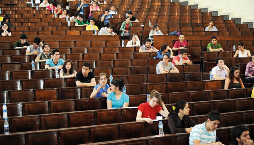 YKS kılavuzunda erişilebilirlik güncellemesi