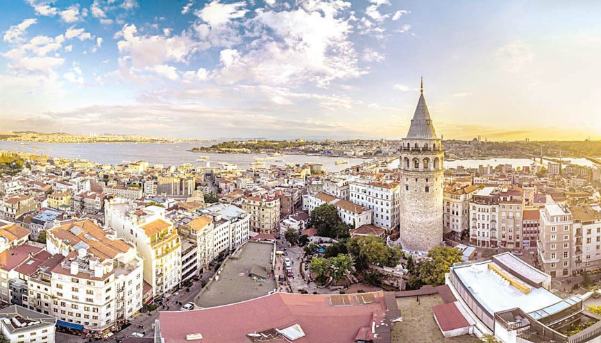 İTÜ ‘6.2’nin MR’ını çekti