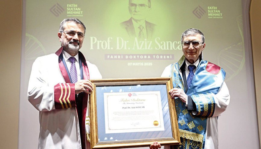 Telefonumun şifresi ‘1453’