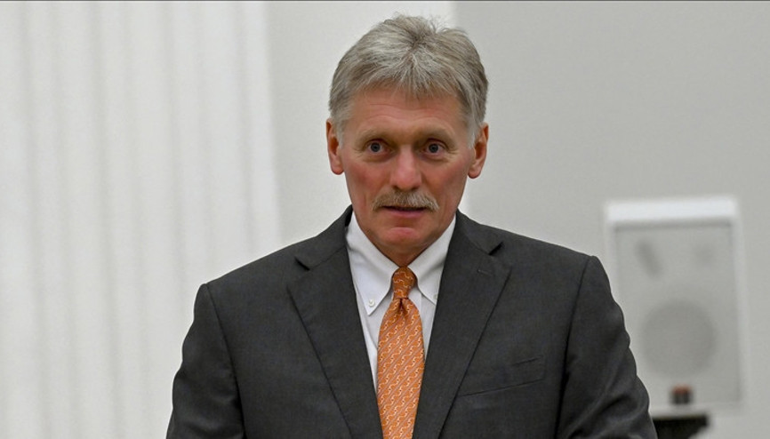 Rusyadan ateşkes açıklaması: Karşılık veririz