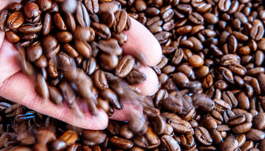 Gençlerde kahve tüketimi azaldı