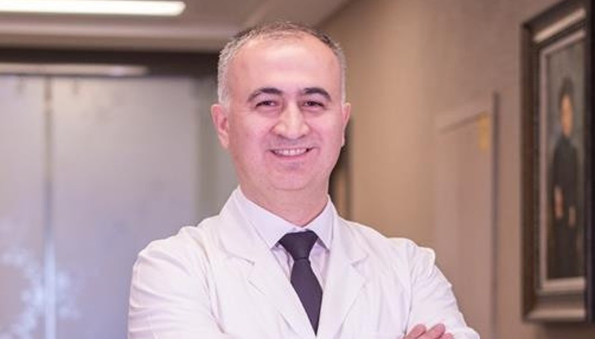Şişkinlik ve hazımsızlık, ciddi hastalıkların ilk sinyalleri olabilir Şişkinlik ve hazımsızlık, ciddi hastalıkların ilk sinyalleri olabilir