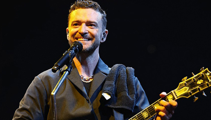 JUSTİN TİMBERLAKE BİLET FİYATLARI 2025 (Tribün- ayakta) || Justin Timberlake İstanbul konseri ne zaman 2025 Justin Timberlake konser bileti nasıl alınır, kaç TL