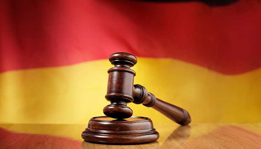 81’lik milyonerin villasında kirli plan Çocukları böyle tuzağa düşürmüş