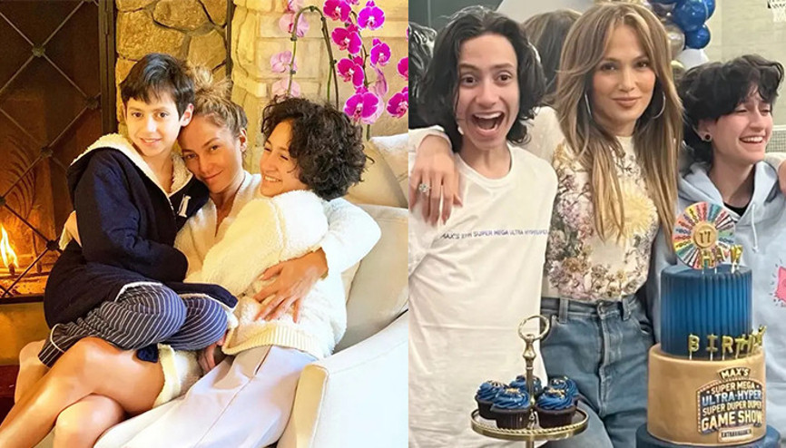 Kalbi çok acıdı ama çocuklarına verdiği sözü tuttu: Sizin arkanızda dağ gibi anneniz var