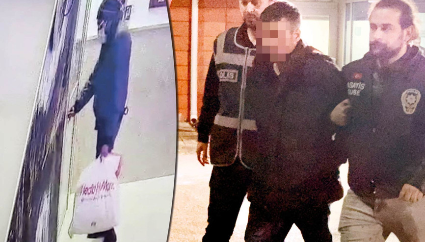 Hedef anne miydi Hedef anne miydi