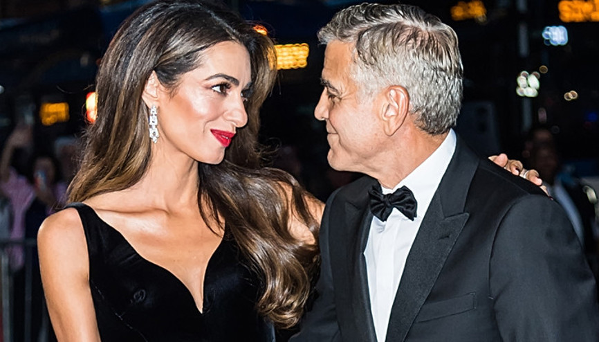 Yıllar süren bekarlık yeminini onunla bozmuştu: Şimdi herkesin gözünün içine baka baka yalan söylüyor