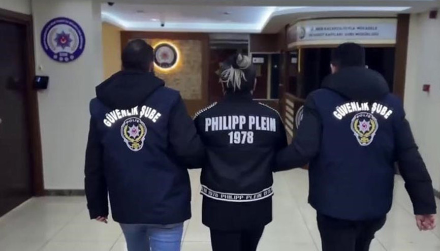 Fenomen Murat Övüç’e 4 yıl 6 aya kadar hapis talebi