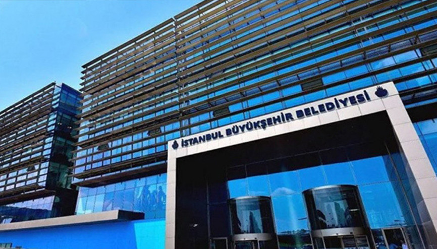 Murat Gülibrahimoğlu kimdir İBB soruşturması kapsamında mal varlığına el konuldu
