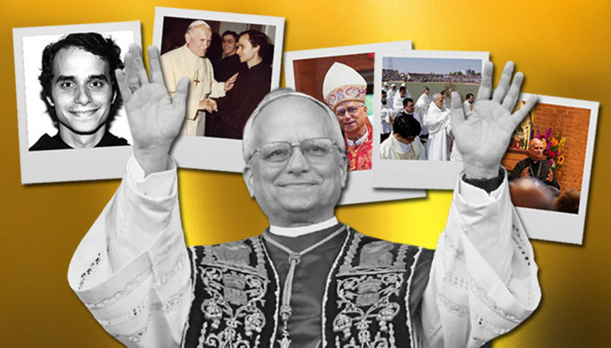 Geçmişi daha ilk günden ifşa oldu Yeni Papa 14üncü Leo hakkında merak edilenler: Tartışmalı paylaşımlar ve maaş detayı...