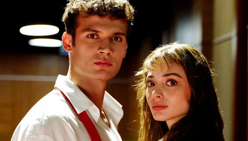 Caner Topçudan Rabia Soytürke sert cevap