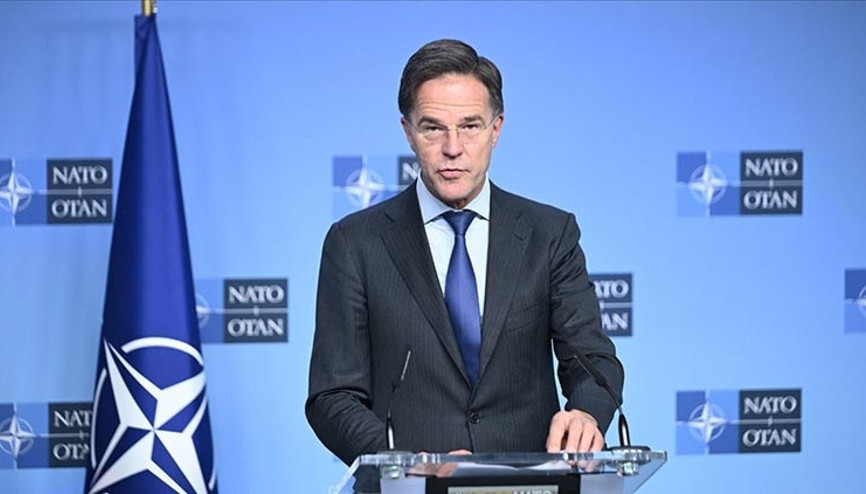 NATOdan savunma sanayisine yatırım çağrısı