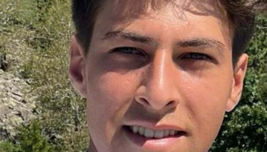 Evin mutfağındaki patlamada yaralanan üniversiteli Yusuf, 4 gün sonra öldü