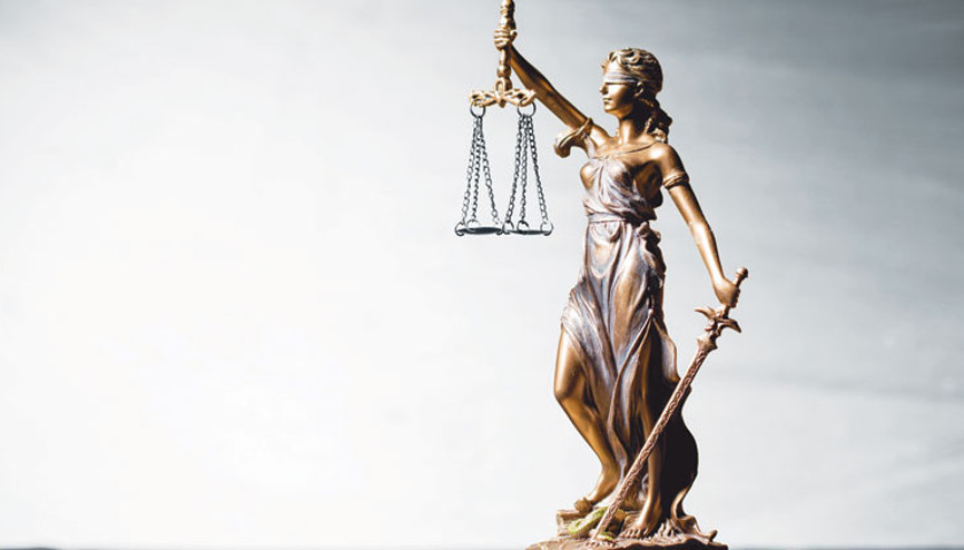 Yargı paketi AK Parti Grubu’nda: Af yok Covid izni var