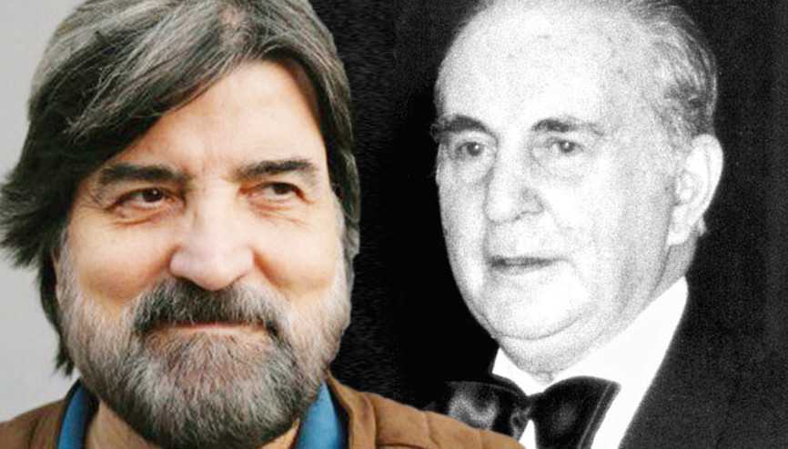 İzinsiz eser davasını kazandı