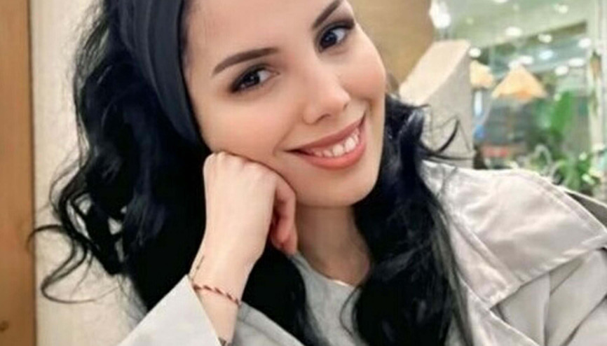 Eski Sevgili Tehdit ve Hakaretten Hakim Karşısında