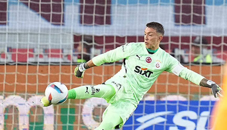 Musleradan geleceği hakkında açıklama