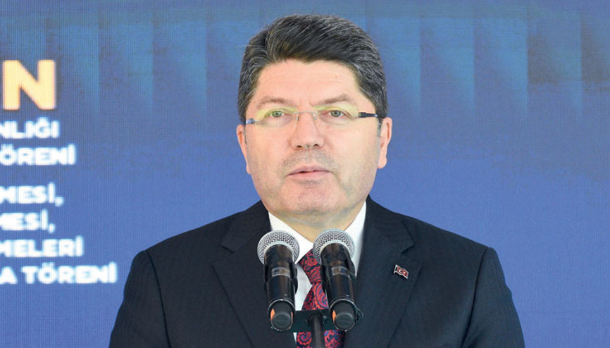 Kadın hükümlü ve tutuklulara hafta içi açık görüş