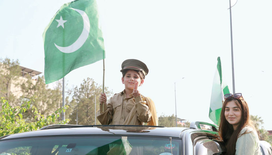 ABD, Riyad ve Türkiye araya girdi: Pakistan ve Hindistan fazla uzatmadı